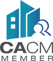 CACM