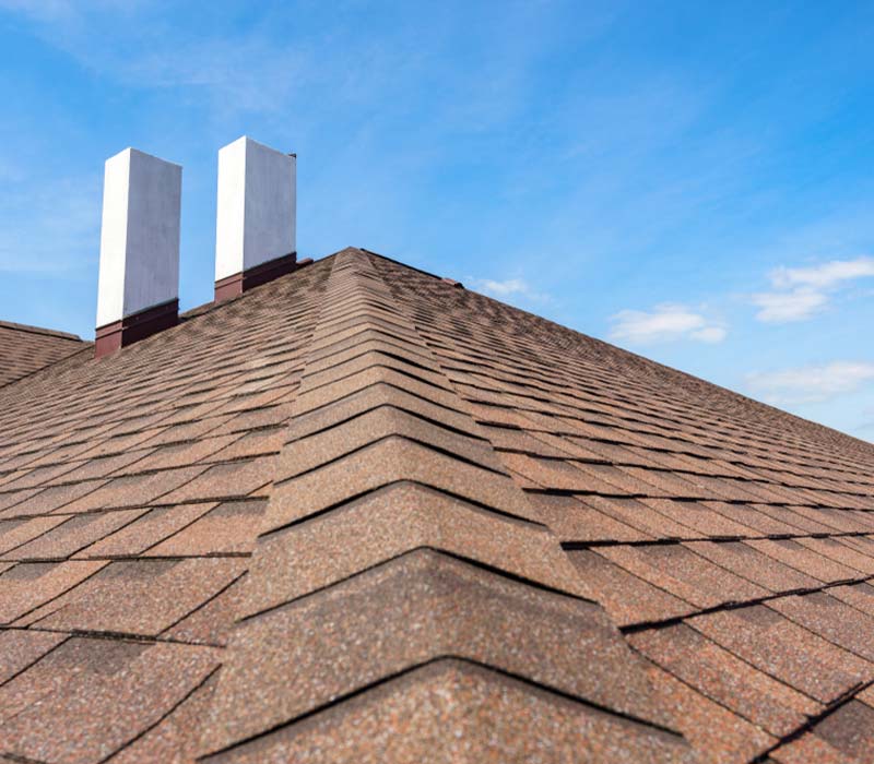 Roof Types