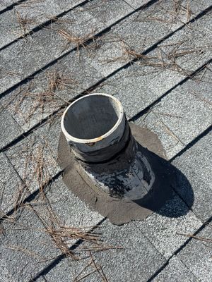Asphalt shingle roof installation in Arcadia, CA by Green Ladder Roofing, a GAF Master Elite roofing contractor