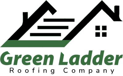 GreenLadder_Roofing_black_header